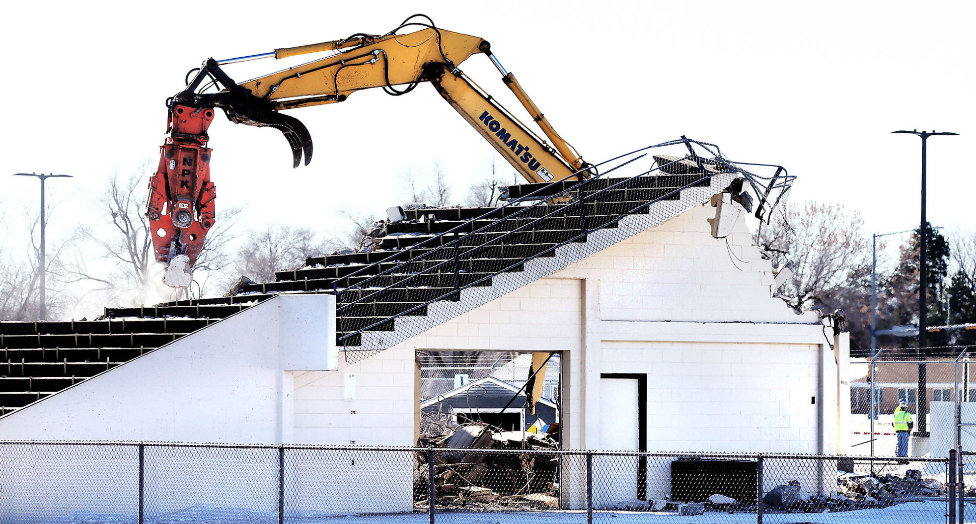 010319_GISHStadiumDemo001_bjs.JPG